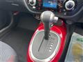 2012 Nissan Juke
