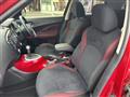 2012 Nissan Juke