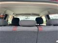 2012 Nissan Juke