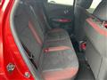 2012 Nissan Juke
