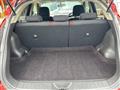 2012 Nissan Juke