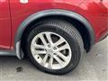 2012 Nissan Juke