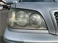 2006 Toyota Crown Estate