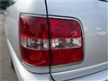2006 Toyota Crown Estate