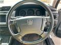 2006 Toyota Crown Estate
