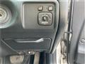 2006 Toyota Crown Estate