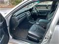 2006 Toyota Crown Estate