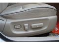2007 Toyota Brevis
