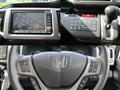 2012 Honda Step WGN