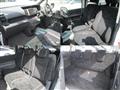 2012 Honda Step WGN