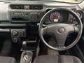 2017 Toyota Probox