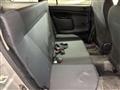 2017 Toyota Probox