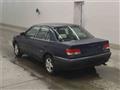 1998 Toyota Carina