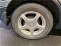 1998 Toyota Carina