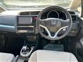 2014 Honda Fit Hybrid