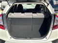 2014 Honda Fit Hybrid