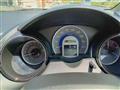 2013 Honda Fit shuttle