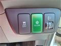 2013 Honda Fit shuttle