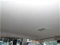 2000 Toyota Pronard