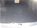 2000 Toyota Pronard
