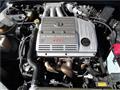 2000 Toyota Pronard