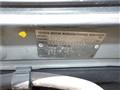 2000 Toyota Pronard