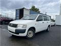 2013 Toyota Probox