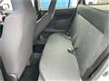 2013 Toyota Probox