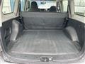 2013 Toyota Probox