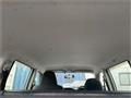 2013 Toyota Probox