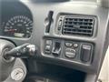 2013 Toyota Probox