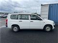 2013 Toyota Probox