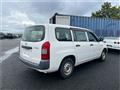 2013 Toyota Probox