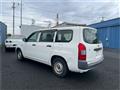 2013 Toyota Probox