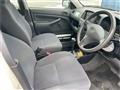 2013 Toyota Probox