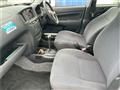 2013 Toyota Probox