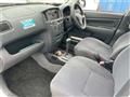 2013 Toyota Probox