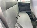 2013 Toyota Probox