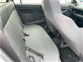 2013 Toyota Probox
