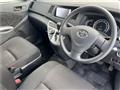 2011 Toyota Isis