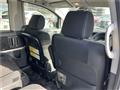 2011 Toyota Isis