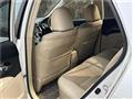2008 Toyota Blade
