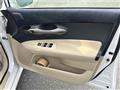 2008 Toyota Blade