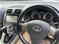 2008 Toyota Blade