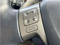 2008 Toyota Blade