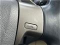 2008 Toyota Blade