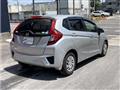 2016 Honda Fit