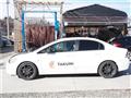 2005 Honda Civic