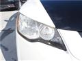 2005 Honda Civic