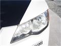 2005 Honda Civic